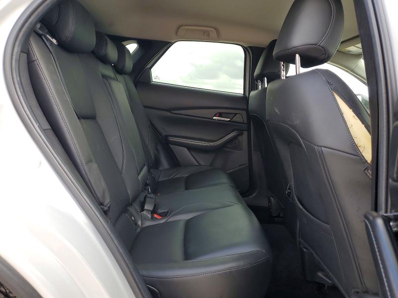 Aukcja sprzedaży 2025 Mazda Cx-30, vin: 3MVDMBBM9SM864335, numer aukcji: 57179286
