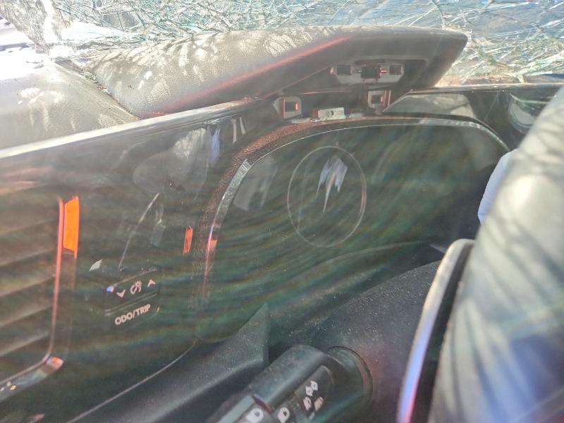Aukcja sprzedaży 2022 Lexus Nx, vin: 2T2AKCEZ1NC001237, numer aukcji: 55310956