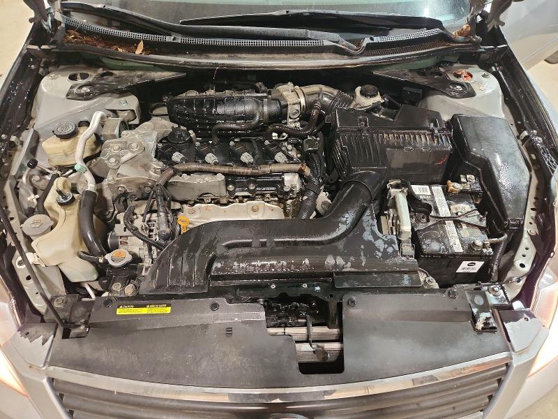 Продажа на аукционе авто 2009 Nissan Altima, vin: 1N4AL21E19N429056, номер лота: 58467696