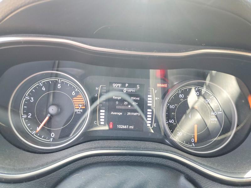 Продажа на аукционе авто 2019 Jeep Cherokee, vin: 1C4PJMLB4KD338304, номер лота: 59295926