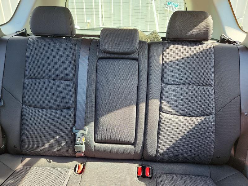 Продаж на аукціоні авто 2012 Hyundai Elantra Touring, vin: KMHDC8AE9CU152465, номер лоту: 55747346