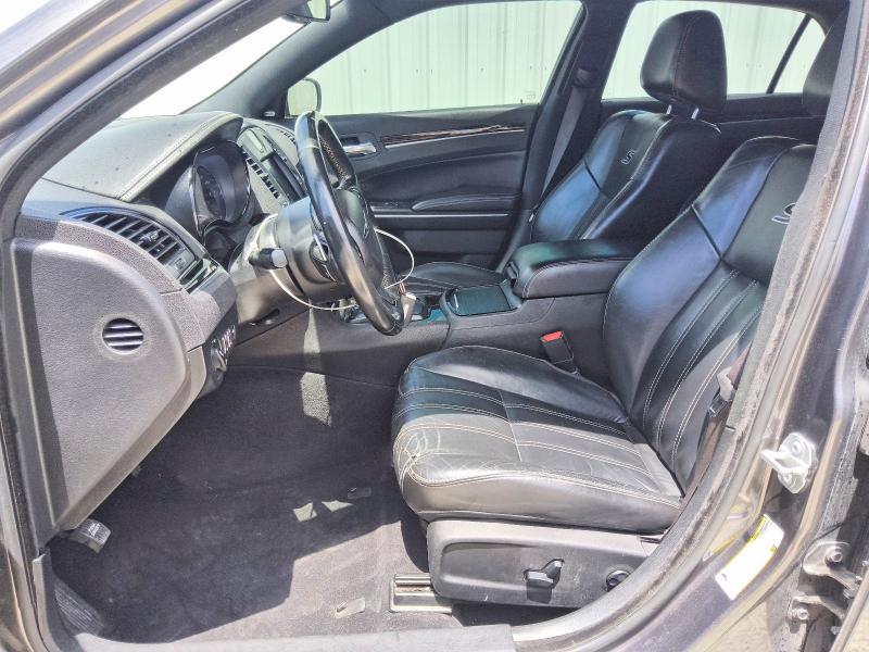 56975456 :رقم المزاد ، 2C3CCABG1KH654206 vin ، 2019 Chrysler 300 مزاد بيع