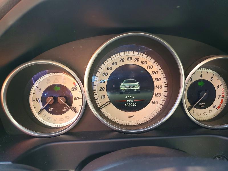 Aukcja sprzedaży 2015 Mercedes-benz E, vin: WDDHF5KB7FB105831, numer aukcji: 58323696
