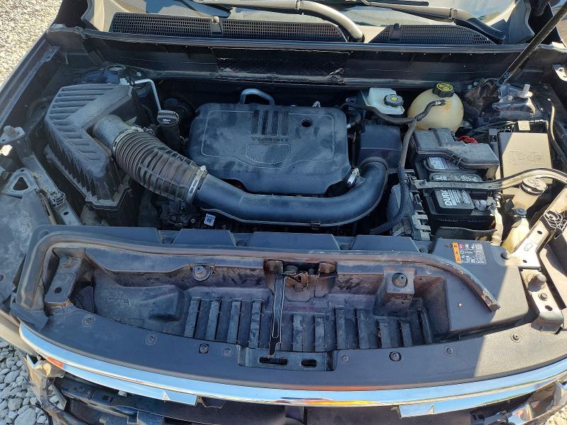 Продажа на аукционе авто 2021 Gmc Acadia, vin: 1GKKNML44MZ154975, номер лота: 55691056