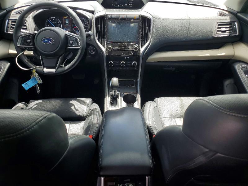 Aukcja sprzedaży 2020 Subaru Ascent, vin: 4S4WMAPD9L3459118, numer aukcji: 56453336