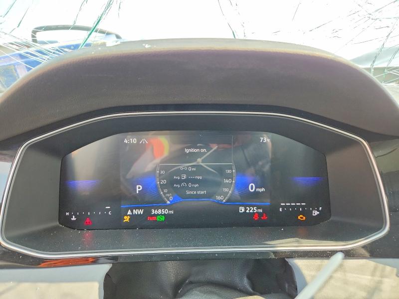 Aukcja sprzedaży 2025 Volkswagen Jetta, vin: 3VW7X7BU3SM028844, numer aukcji: 59299556