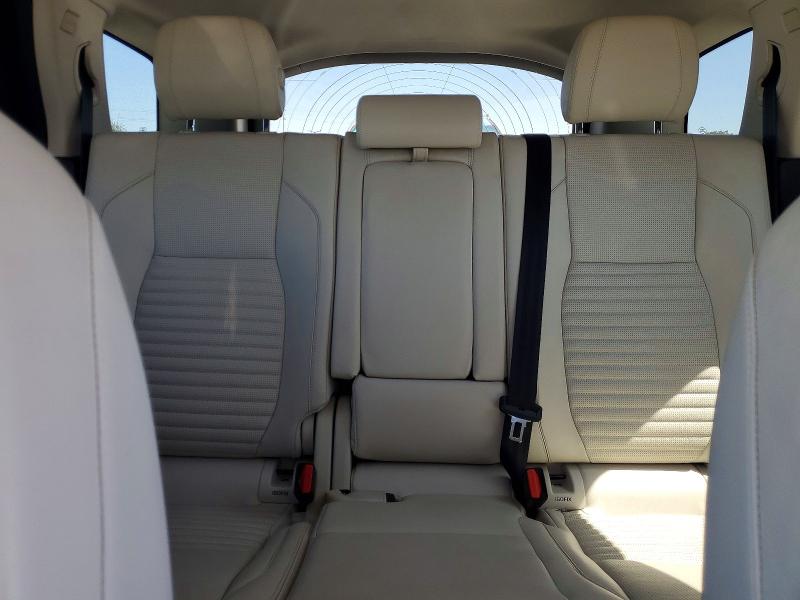 Продажа на аукционе авто 2021 Land Rover Discovery Sport, vin: SALCJ2FX1MH904546, номер лота: 58385496