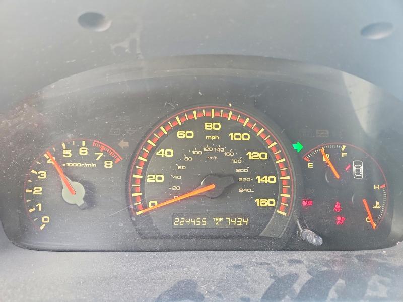 2007 Honda Accord მანქანა იყიდება აუქციონზე, vin: 1HGCM71357A003372, აუქციონის ნომერი: 57858046
