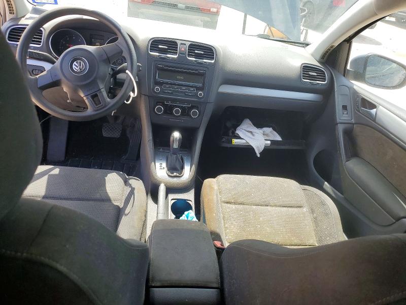 Aukcja sprzedaży 2013 Volkswagen Golf, vin: WVWDB7AJ2DW027148, numer aukcji: 58353916