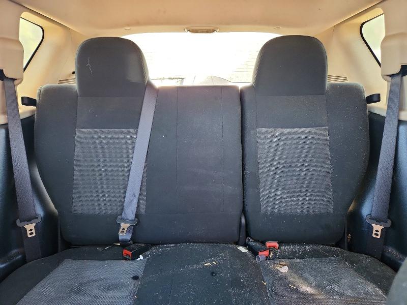 Продажа на аукционе авто 2017 Jeep Compass, vin: 1C4NJCBA1HD146745, номер лота: 56657506
