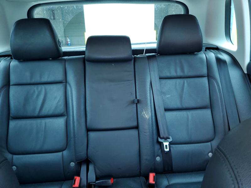 Aukcja sprzedaży 2017 Volkswagen Tiguan, vin: WVGUV7AXXHK039438, numer aukcji: 58034976