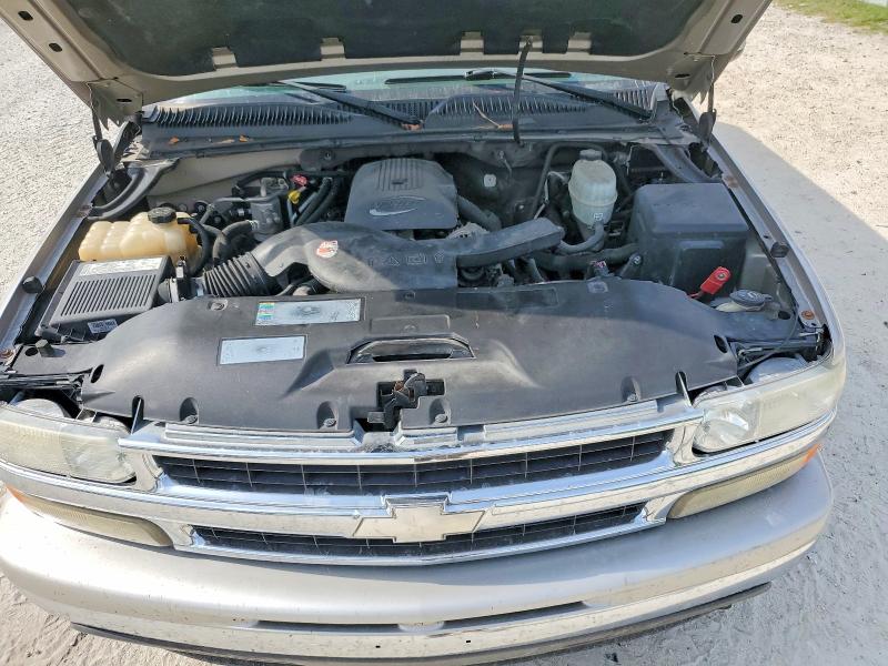 Aukcja sprzedaży 2006 Chevrolet Suburban, vin: 3GNEC16Z06G113662, numer aukcji: 55560226