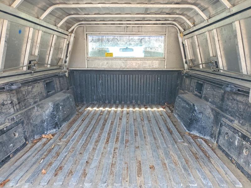 2005 Toyota Tacoma მანქანა იყიდება აუქციონზე, vin: 5TENX22N35Z122218, აუქციონის ნომერი: 58379906