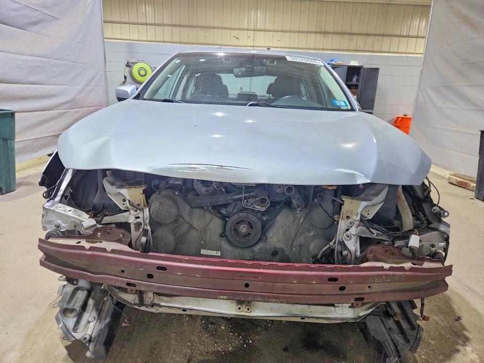 Aukcja sprzedaży 2017 Subaru Legacy, vin: 4S3BNEN67H3006215, numer aukcji: 56520086