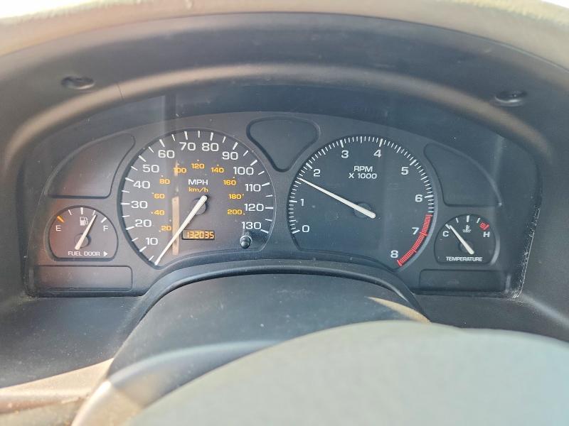 Aukcja sprzedaży 2001 Saturn L200, vin: 1G8JU54F41Y586641, numer aukcji: 55771706