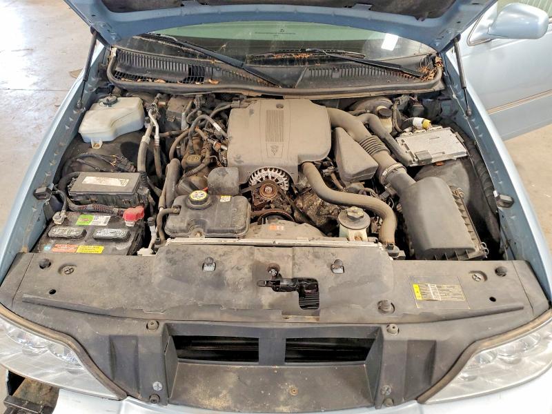 56740106 :رقم المزاد ، 1LNHM81V67Y625042 vin ، 2007 Linc Continental مزاد بيع