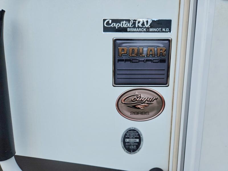 59279586 :رقم المزاد ، 4YDT28R27EV501419 vin ، 2014 Keystone Cougar مزاد بيع