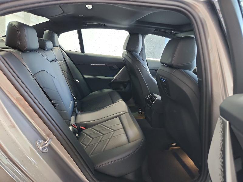 58417026 :رقم المزاد ، WBA43FJ09TCV65373 vin ، 2026 Bmw 530 مزاد بيع