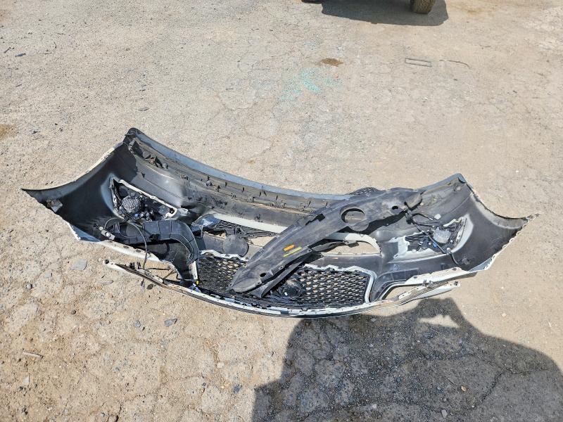 Продажа на аукционе авто 2016 Infiniti Qx60, vin: 5N1AL0MN5GC509541, номер лота: 56842616