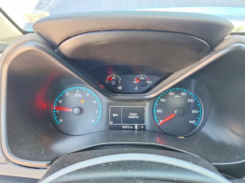 Aukcja sprzedaży 2019 Chevrolet Colorado, vin: 1GCHSBEA9K1225752, numer aukcji: 57612616