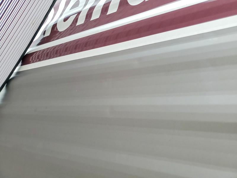 Продажа на аукционе авто 2023 Keystone Coleman, vin: 4YDTCMG10PH939670, номер лота: 55554656
