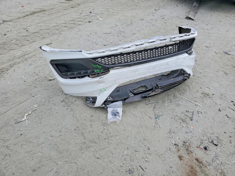 57488966 :رقم المزاد ، 5NPE34AFXFH056689 vin ، 2015 Hyundai Sonata مزاد بيع