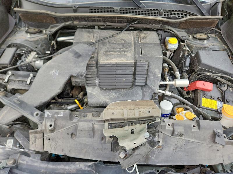 Aukcja sprzedaży 2022 Subaru Forester, vin: JF2SKAEC2NH504488, numer aukcji: 56355696