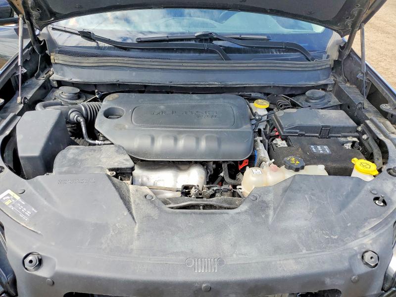 Продажа на аукционе авто 2019 Jeep Cherokee, vin: 1C4PJMCB7KD279250, номер лота: 58400776