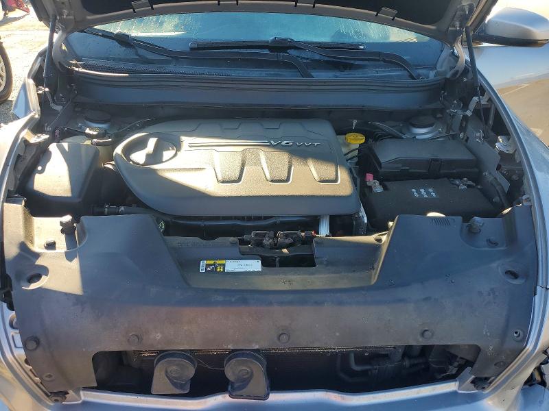 Aukcja sprzedaży 2015 Jeep Cherokee, vin: 1C4PJMDS5FW650933, numer aukcji: 58270806