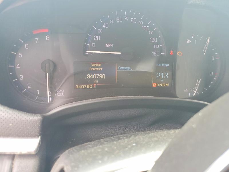 Продажа на аукционе авто 2014 Cadillac Xts, vin: 2G61U5S36E9285509, номер лота: 56778966