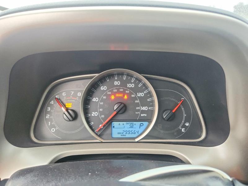 Aukcja sprzedaży 2014 Toyota Rav4, vin: 2T3RFREV3EW171228, numer aukcji: 55473466