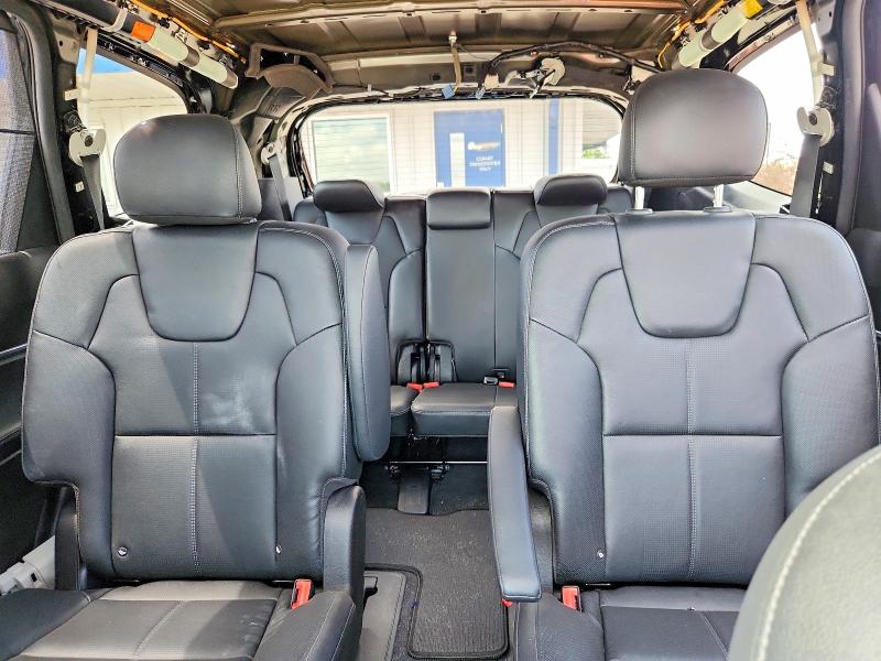 Продаж на аукціоні авто 2022 Kia Telluride, vin: 5XYP3DHC3NG226451, номер лоту: 54354806