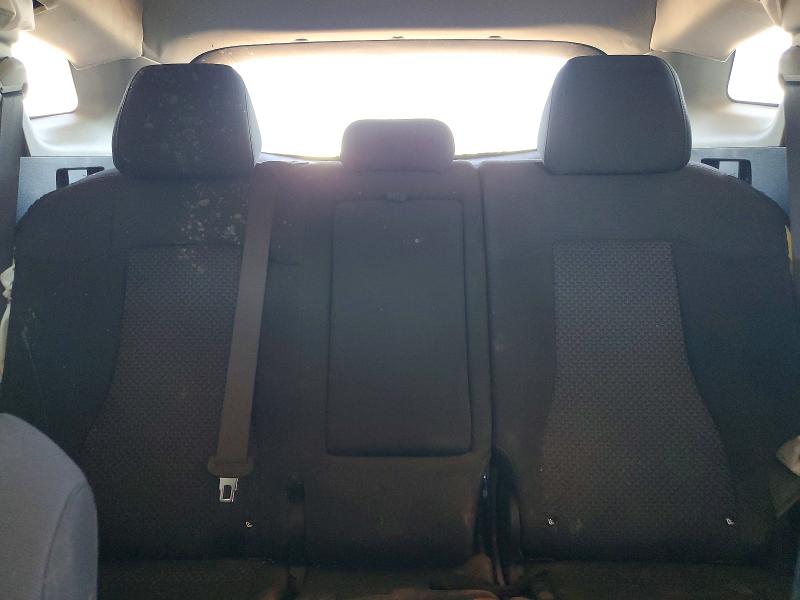 55972436 :رقم المزاد ، KNDPUCDF6S7410461 vin ، 2025 Kia Sportage مزاد بيع