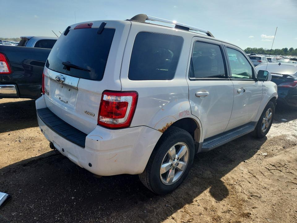 Продаж на аукціоні авто 2009 Ford Escape, vin: 1FMCU94G39KB94338, номер лоту: 56443326