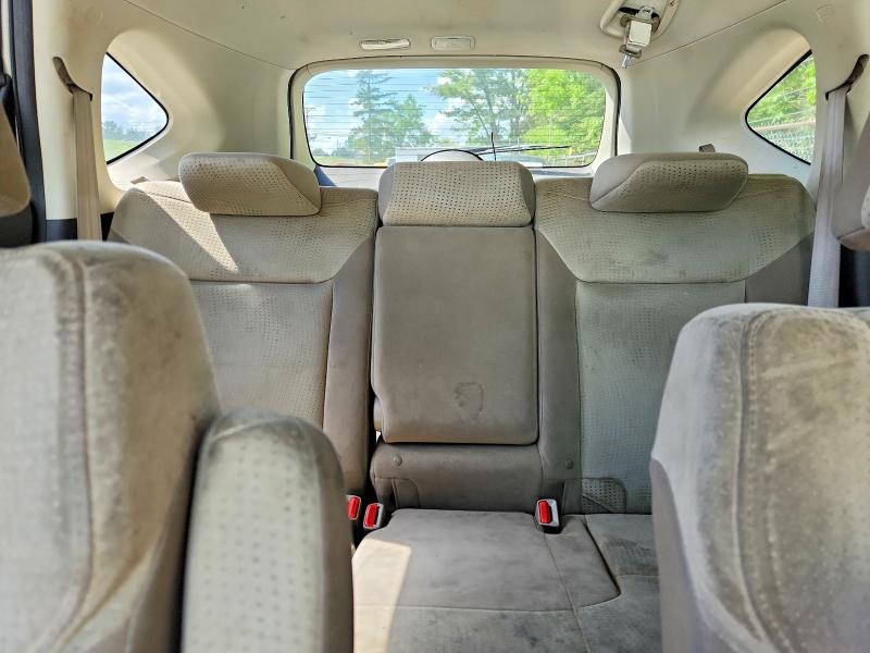 57682606 :رقم المزاد ، 5J6RM4H51DL081799 vin ، 2013 Honda Cr-v مزاد بيع