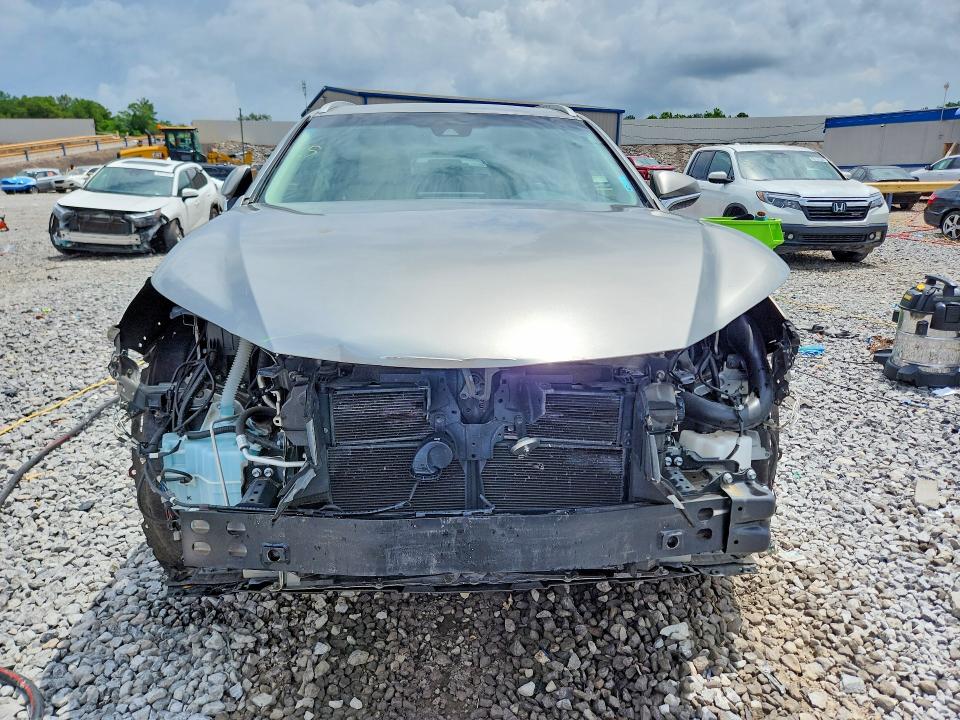57586476 :رقم المزاد ، JTJBJRBZ3K2104699 vin ، 2019 Lexus Nx مزاد بيع