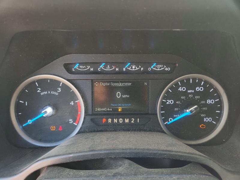 2018 Ford F350 მანქანა იყიდება აუქციონზე, vin: 1FT8W3DT6JEB50089, აუქციონის ნომერი: 56712036
