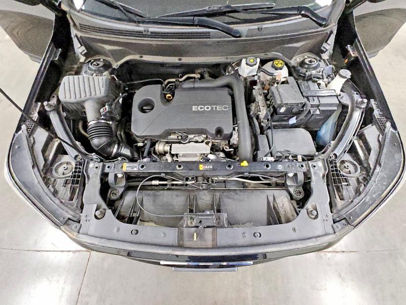 2021 Gmc Terrain მანქანა იყიდება აუქციონზე, vin: 3GKALMEV7ML309064, აუქციონის ნომერი: 57859666