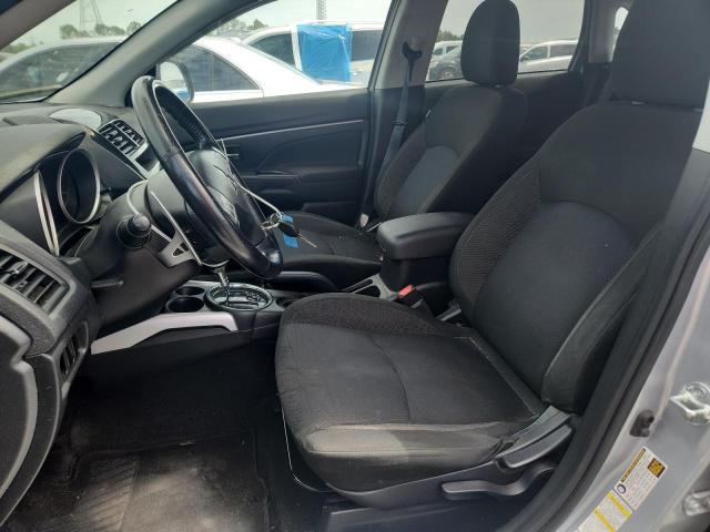 Продаж на аукціоні авто 2011 Mitsubishi Outlander Sport, vin: JA4AP3AU1BZ003839, номер лоту: 56565576