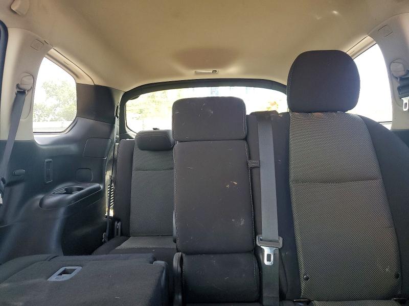 Продажа на аукционе авто 2019 Nissan Pathfinder, vin: 5N1DR2MM6KC642705, номер лота: 55864766
