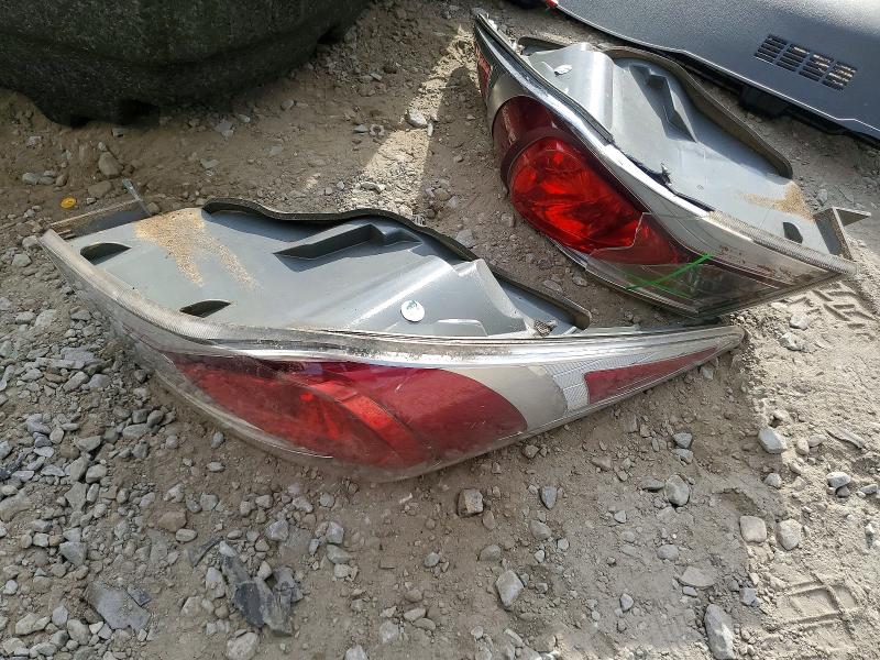 Aukcja sprzedaży 2015 Hyundai Sonata Hybrid, vin: KMHEC4A4XFA133529, numer aukcji: 58493086
