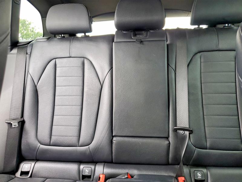 Aukcja sprzedaży 2018 Bmw X3, vin: 5UXTR9C55JLC75654, numer aukcji: 58798016