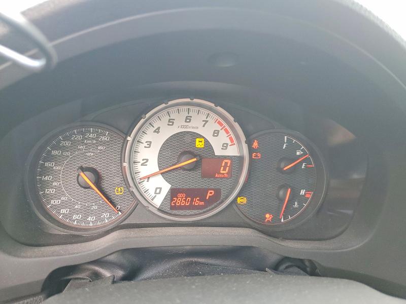 Продаж на аукціоні авто 2013 Scion Fr-s, vin: JF1ZNAA14D2723727, номер лоту: 56705776