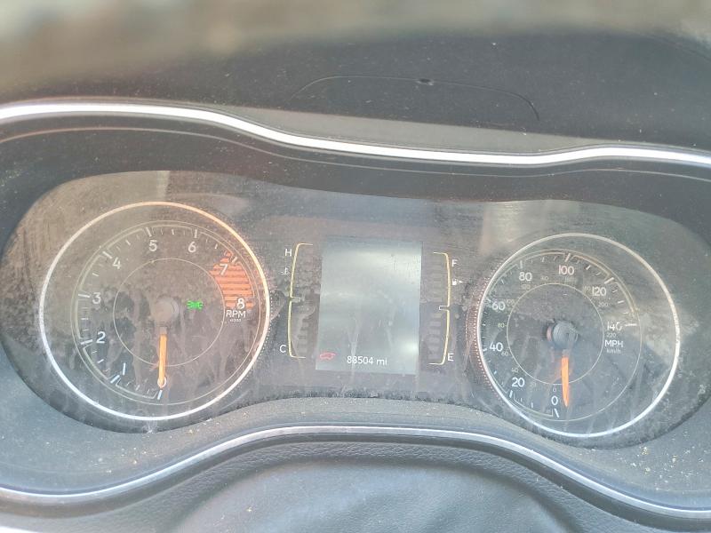 Продаж на аукціоні авто 2020 Jeep Cherokee, vin: 1C4PJMBX2LD522364, номер лоту: 56238446