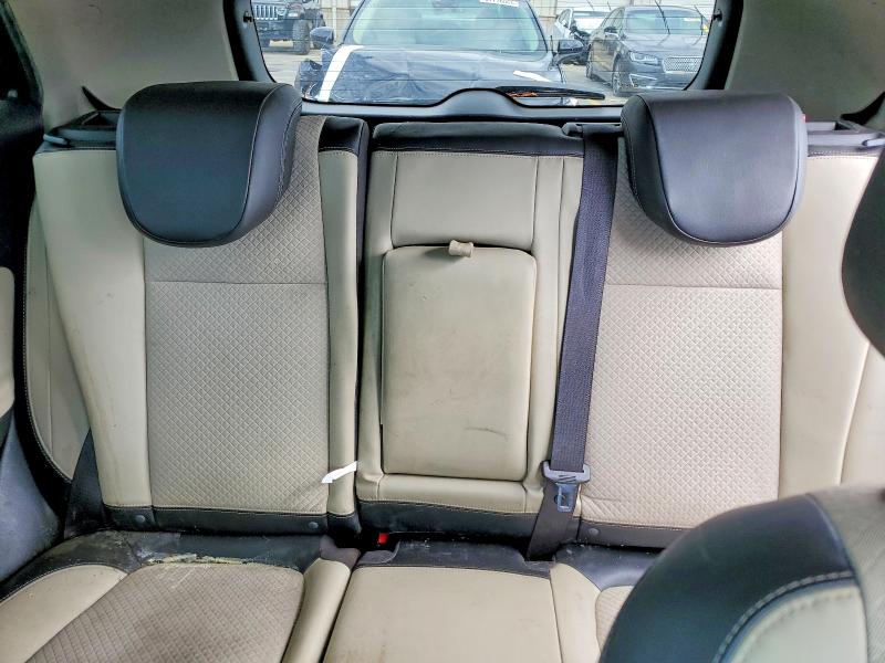 Продаж на аукціоні авто 2018 Buick Encore, vin: KL4CJASB9JB704339, номер лоту: 57597286