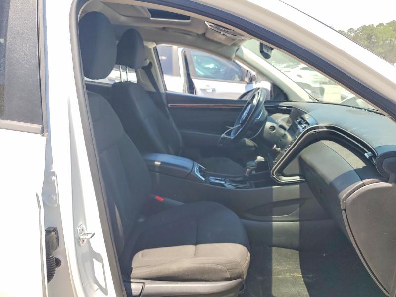 Aukcja sprzedaży 2022 Hyundai Tucson, vin: 5NMJFCAE9NH065662, numer aukcji: 56032936