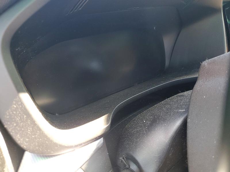 Aukcja sprzedaży 2019 Volvo Xc60, vin: YV4A22RM1K1333849, numer aukcji: 56493186
