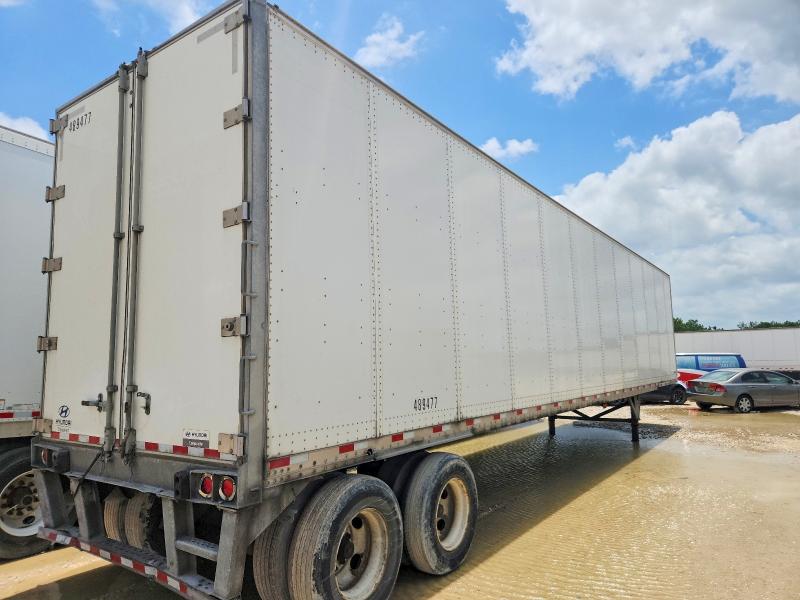 Aukcja sprzedaży 2019 Hyundai Translead Inc Unknown, vin: 3H3V482CXKT025402, numer aukcji: 55183056