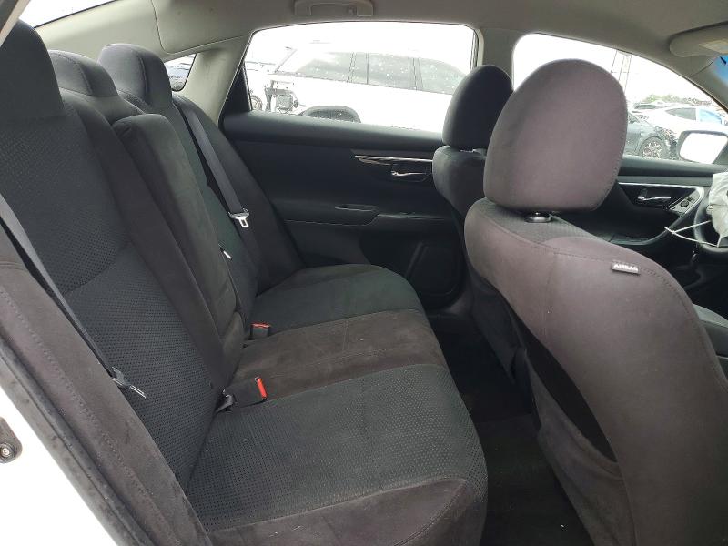 Aukcja sprzedaży 2014 Nissan Altima, vin: 1N4AL3AP4EN255906, numer aukcji: 58654656