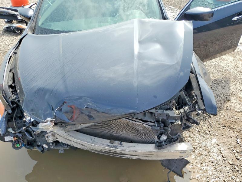 Aukcja sprzedaży 2017 Nissan Altima, vin: 1N4AL3AP8HC493192, numer aukcji: 58603236